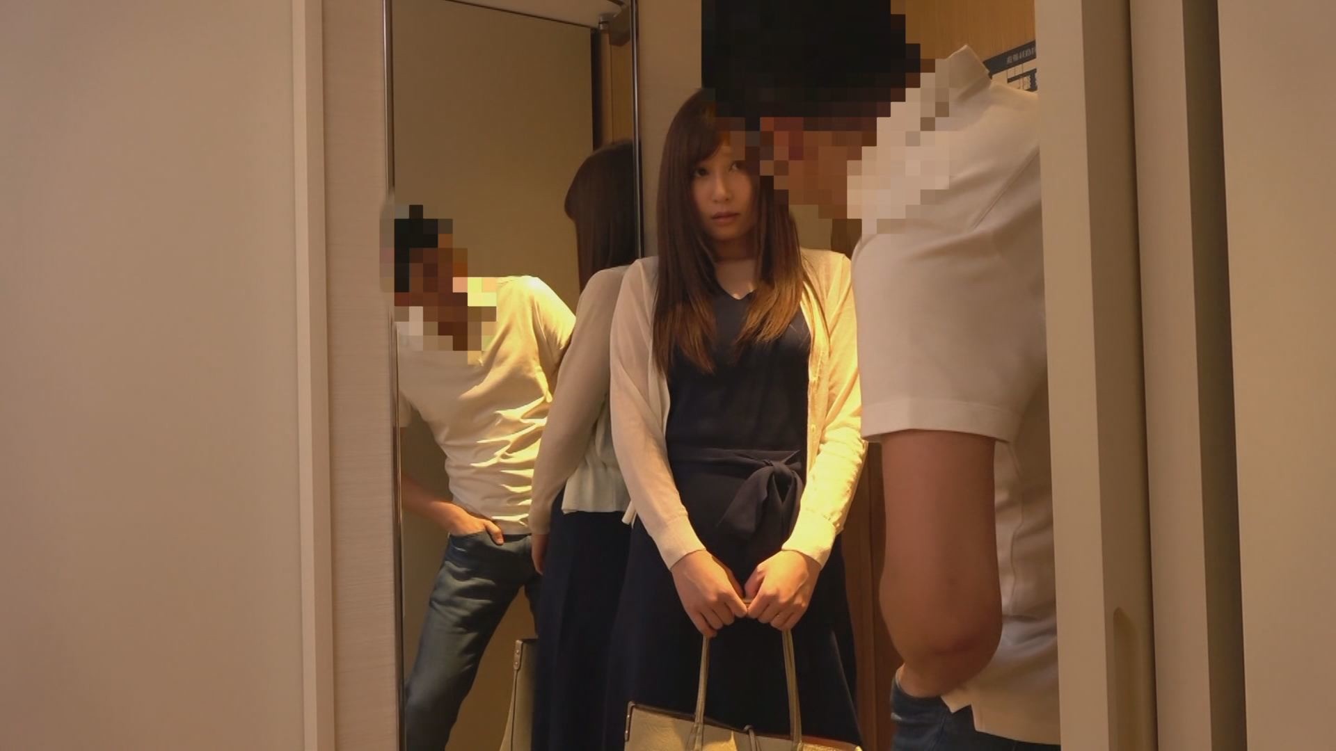 あき 38歳 画像1