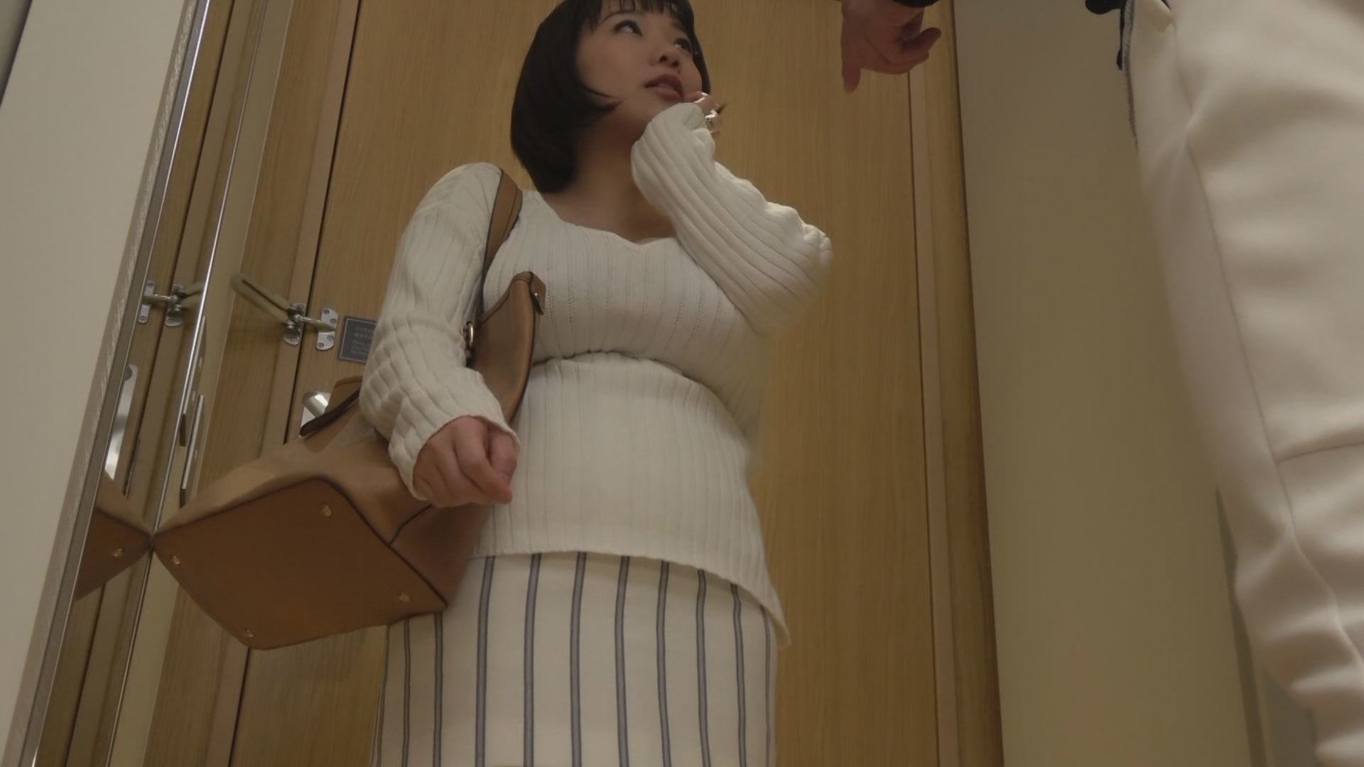 果歩 3 26歳 画像1