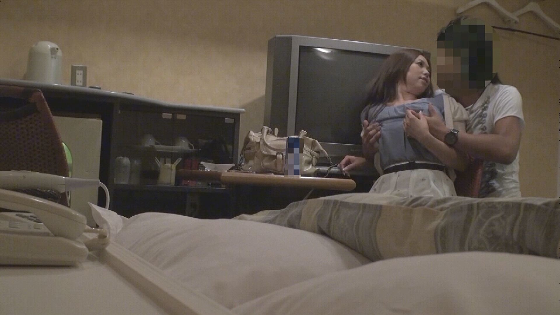 光希 29歳 画像1