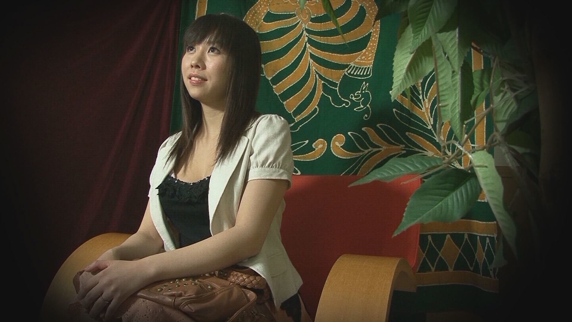 ヒナ 31歳 画像1
