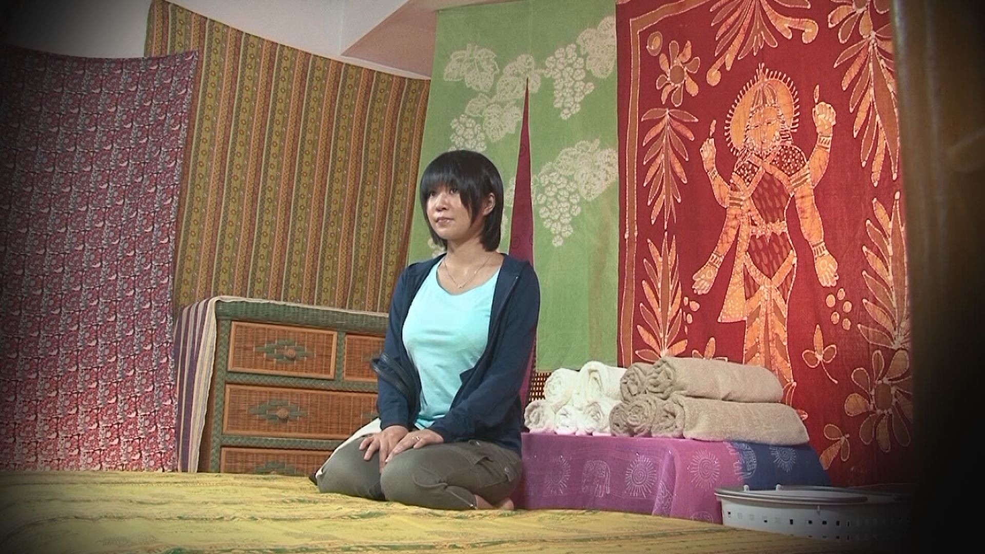 沙耶 27歳 画像1