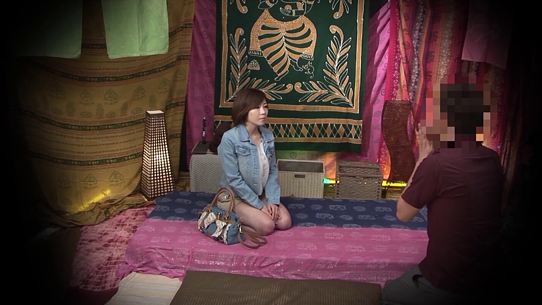 奏 26歳 画像2