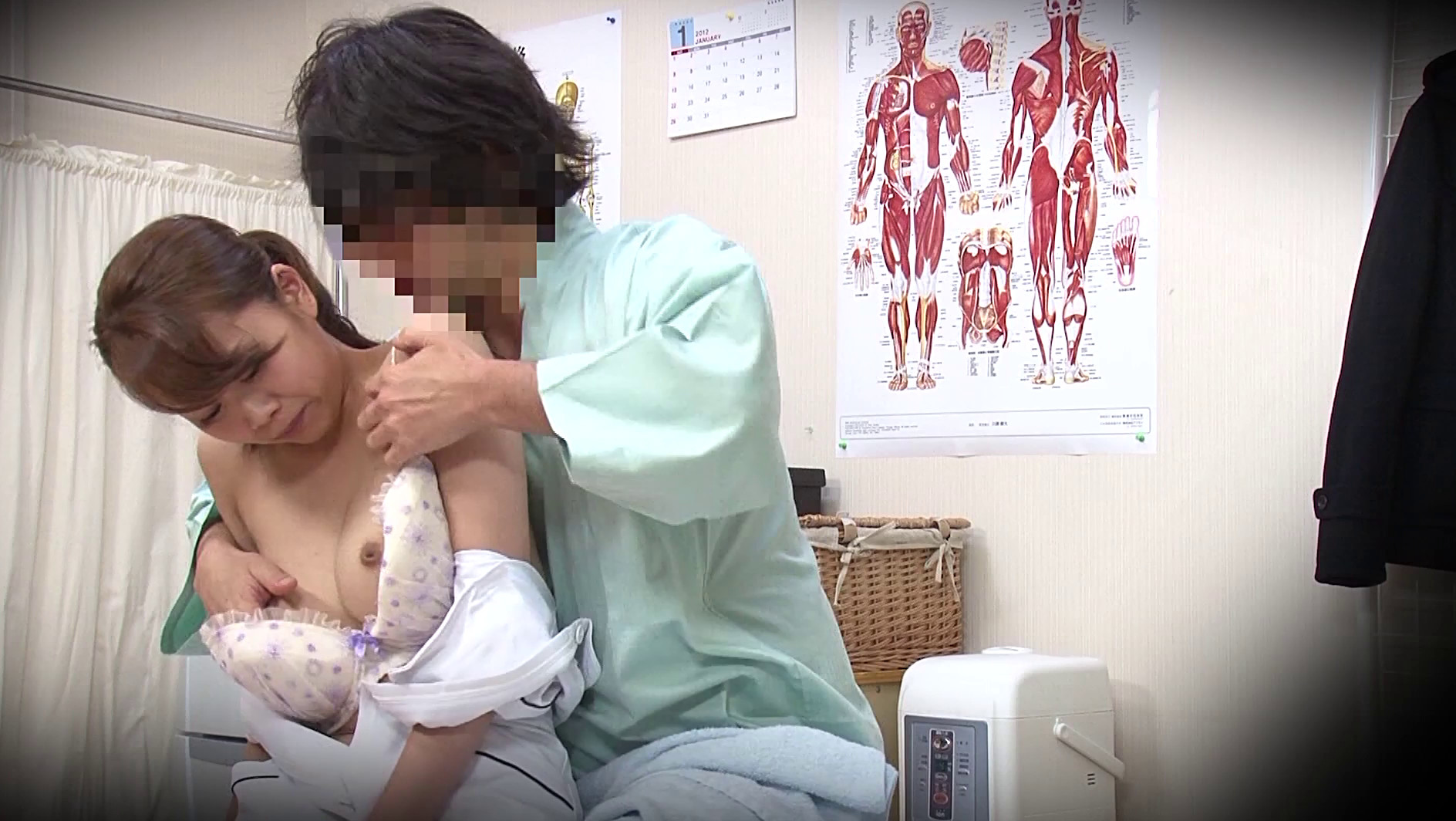 りりか 2 26歳 画像5
