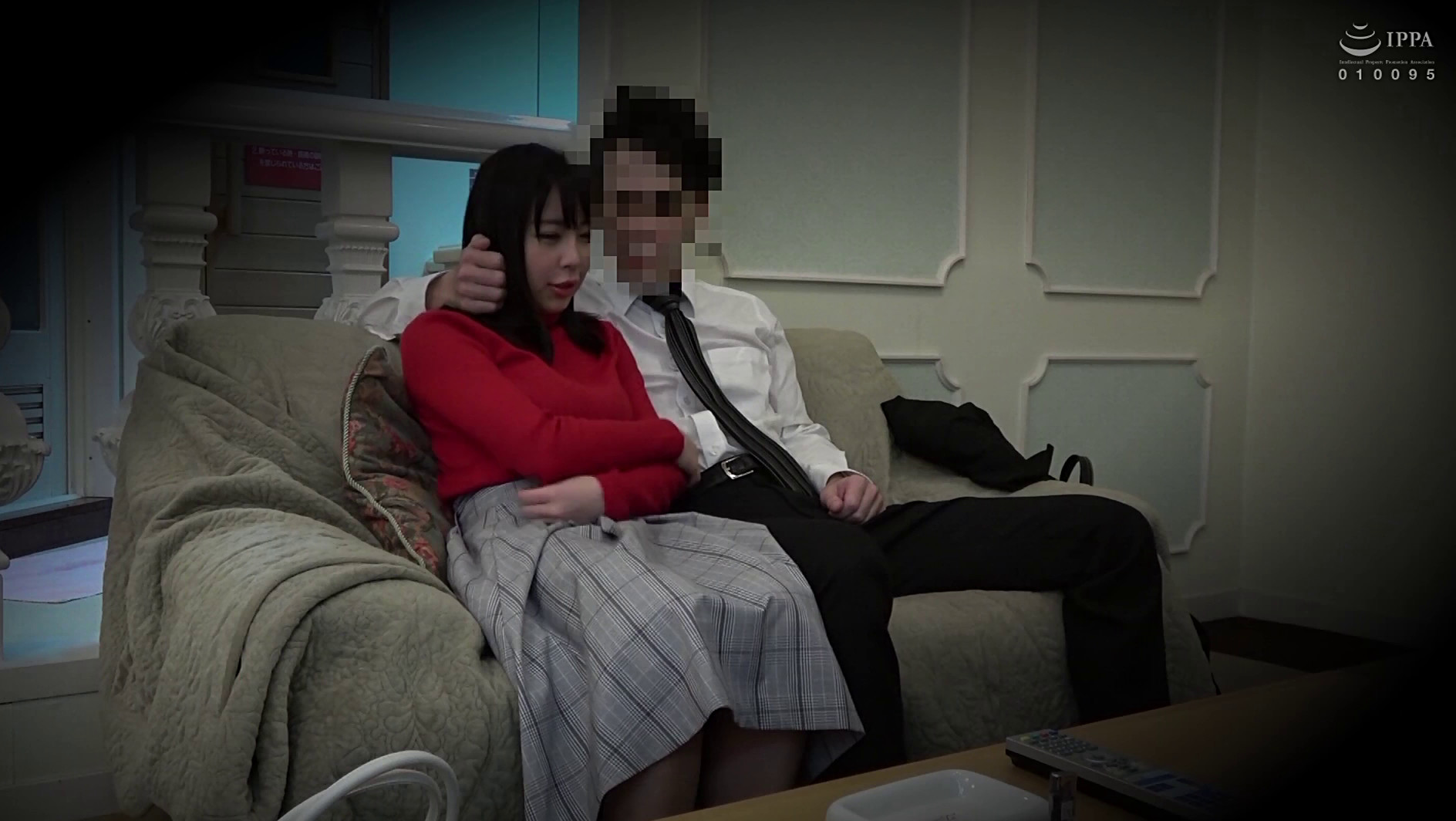 はるら 3 22歳 画像1