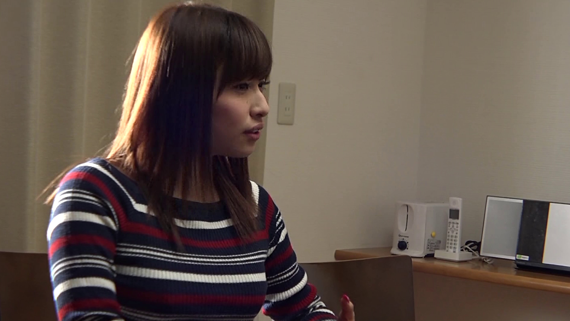 瑞希 25歳 画像1