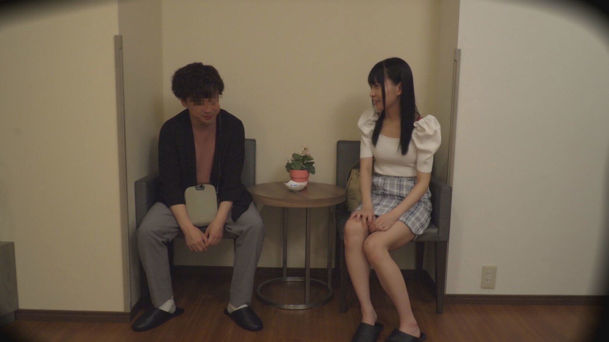 萌華さん 23歳 画像1