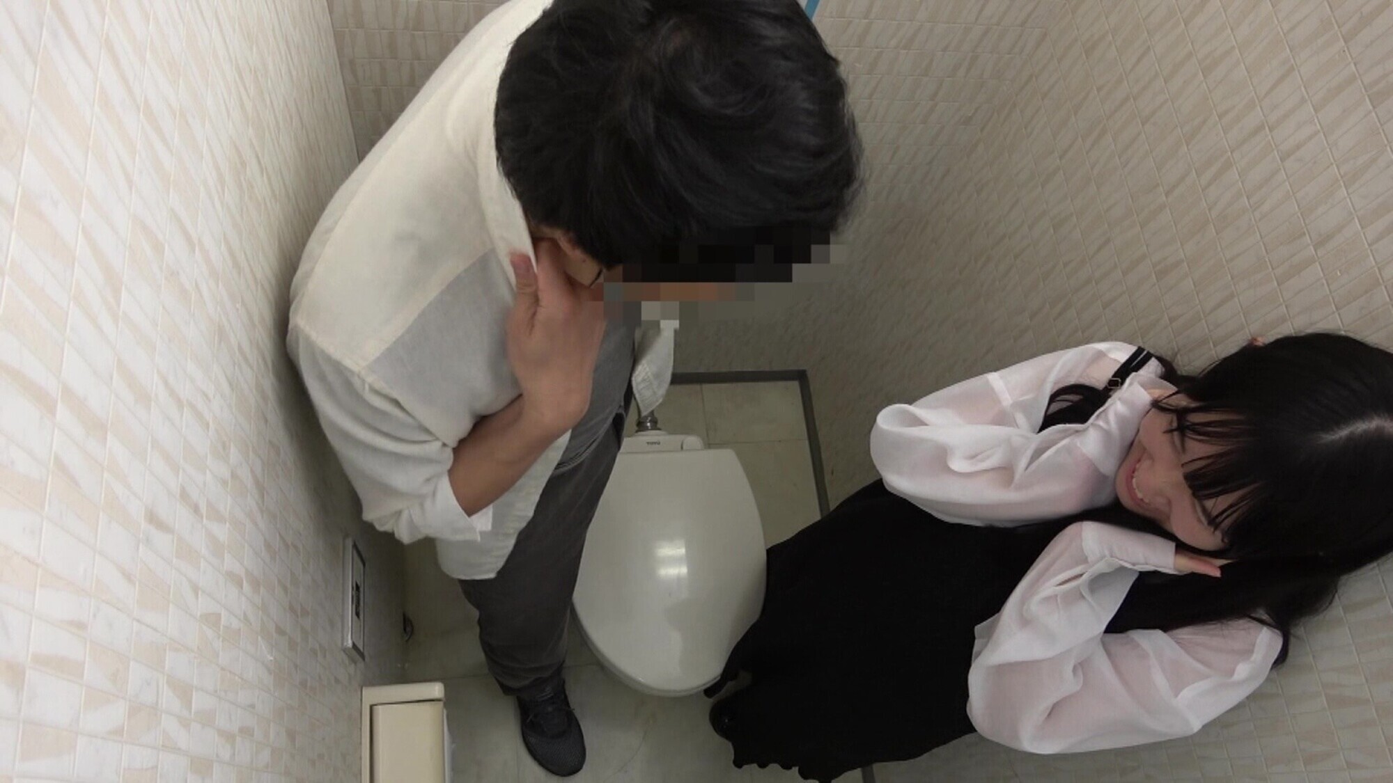 叶夢さん 画像1