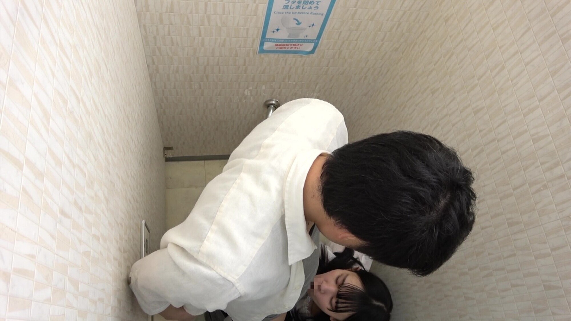 叶夢さん 画像5