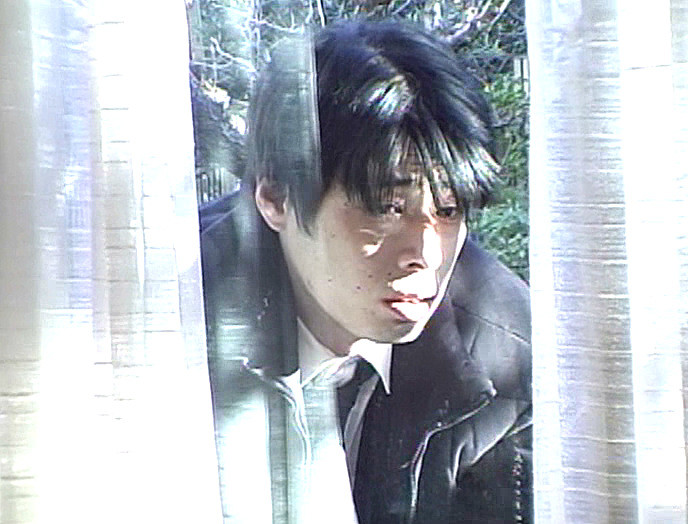 未亡人 熟れた肉体が疼いてたまらない後家さん 5人 画像16