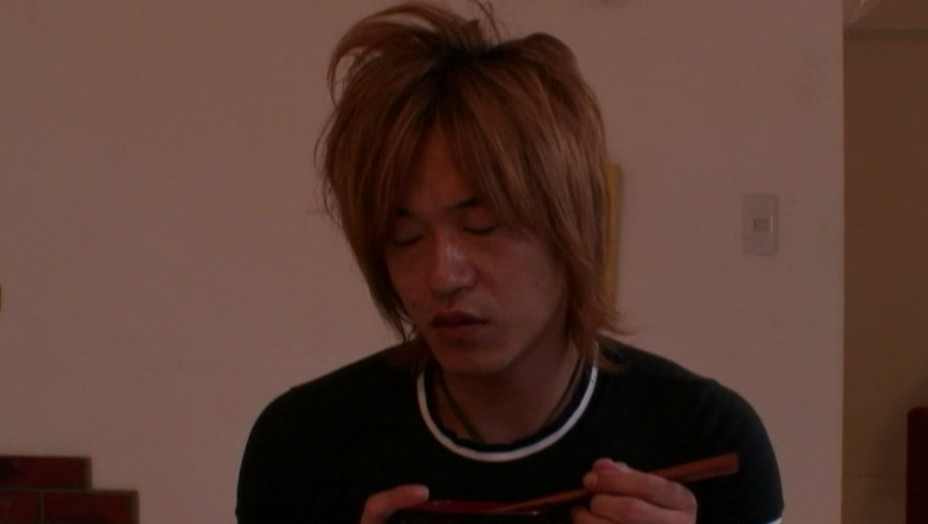 近親相姦 背徳熟毋 早川ユリ(35歳) 画像15