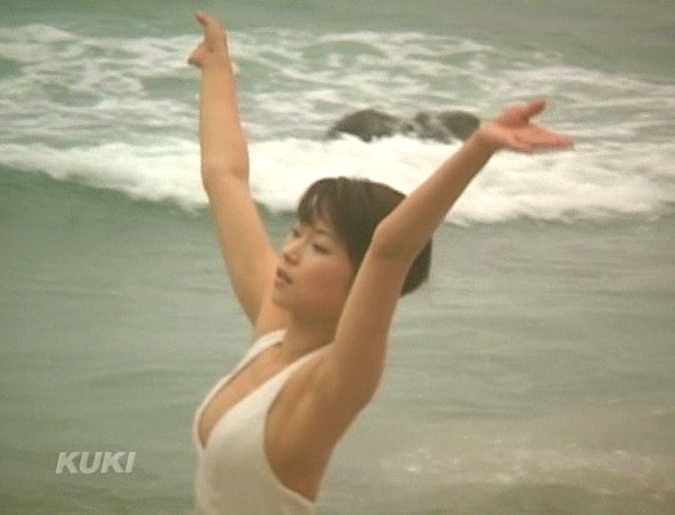 TODOME 小森美樹 画像5
