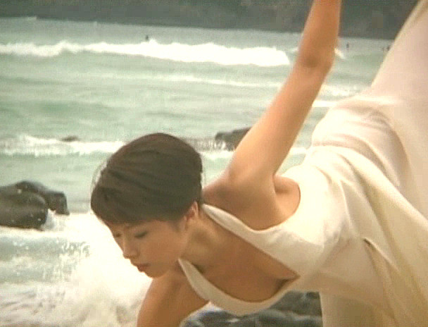 TODOME 小森美樹 画像6