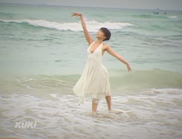 TODOME 小森美樹 画像7