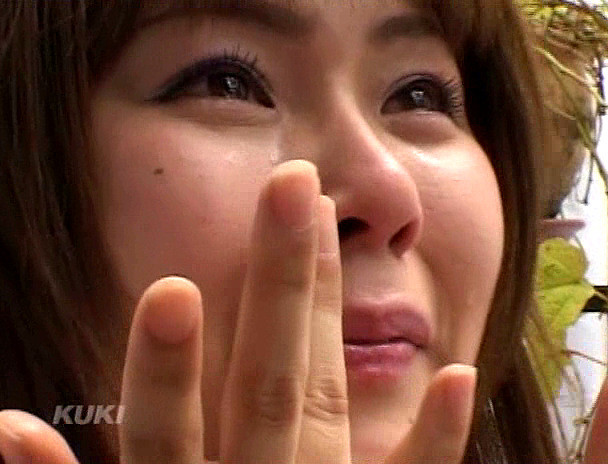 NEW FACE 47 平山たかね 画像8
