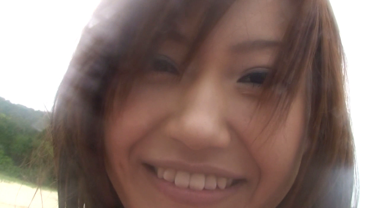 Highクオリティ!デラックス DOUBLE. 小西那奈×凛 HD 画像14