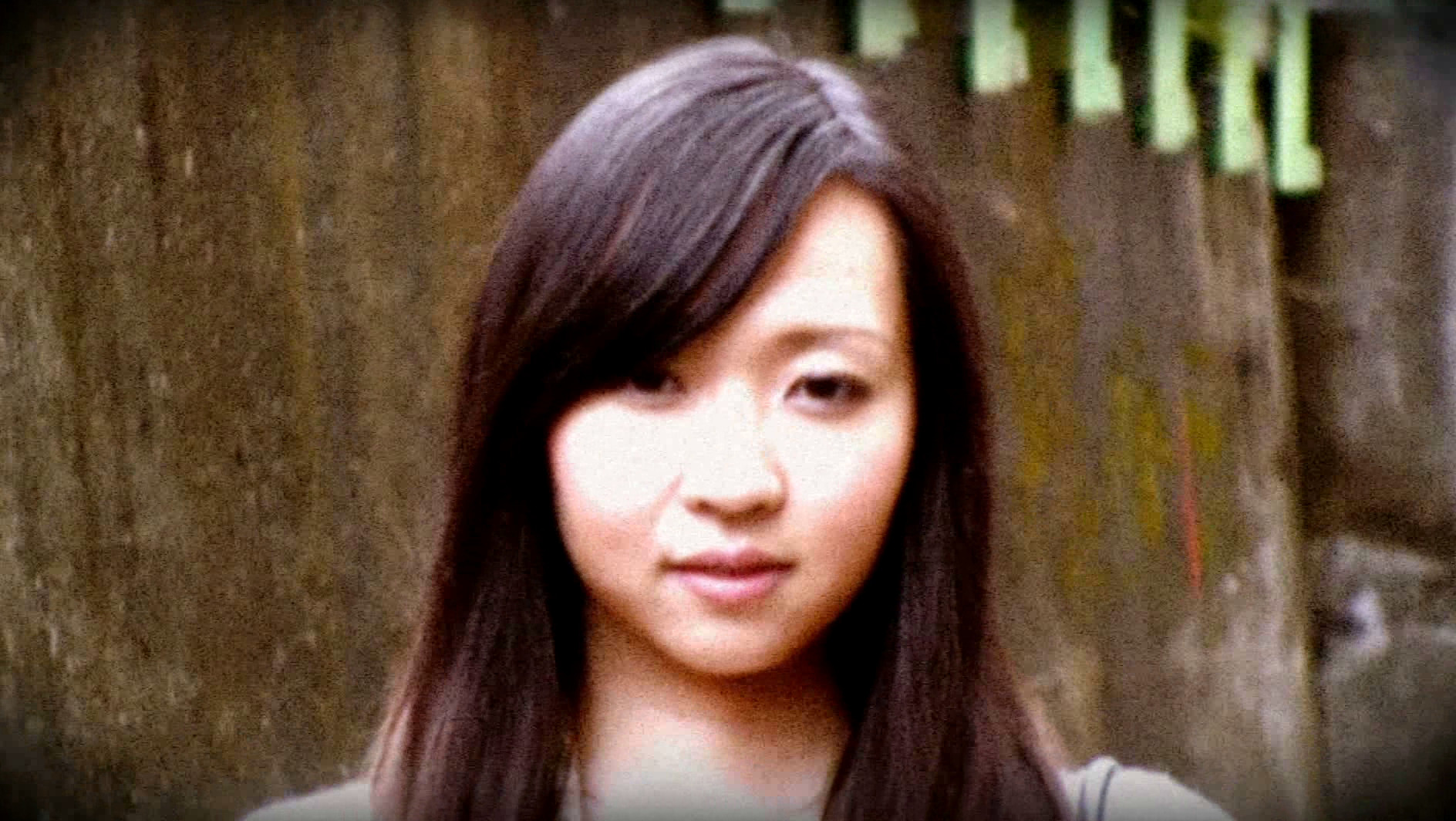 人妻たちの不倫4 不倫する美人妻たち 画像1