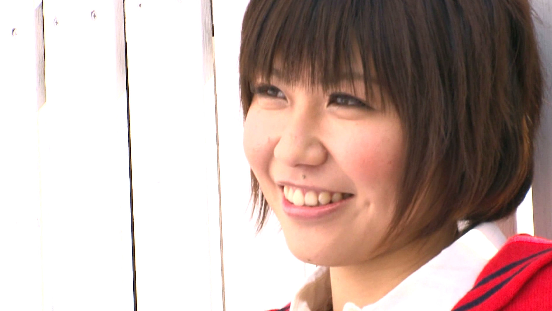初花 -hatsuhana- 新人! ウブすぎるEカップ女子 なつみ 画像10