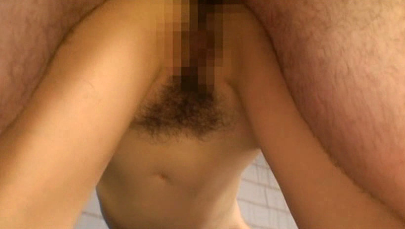 極上 人妻のやわらかいカラダ 4時間 画像4