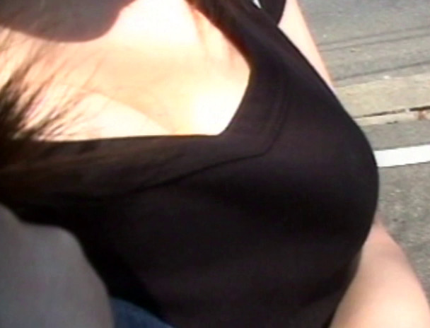 復刻セレクション 序章3 ~恥辱の巨乳娘~ 紫織 画像2