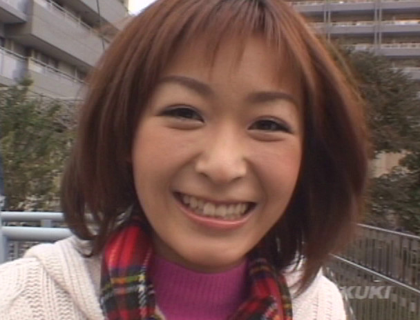 NEW FACE 22 純白汚し 有田つばさ 画像1