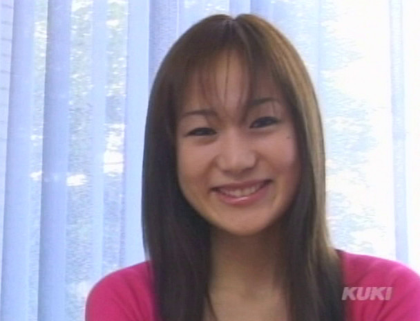 NEW FACE 21 青蕾 菅野つぼみ 画像1