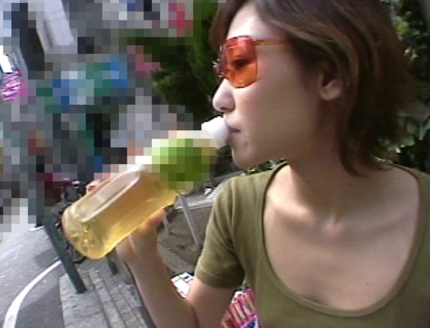 好きです 眞木ありさ 画像4