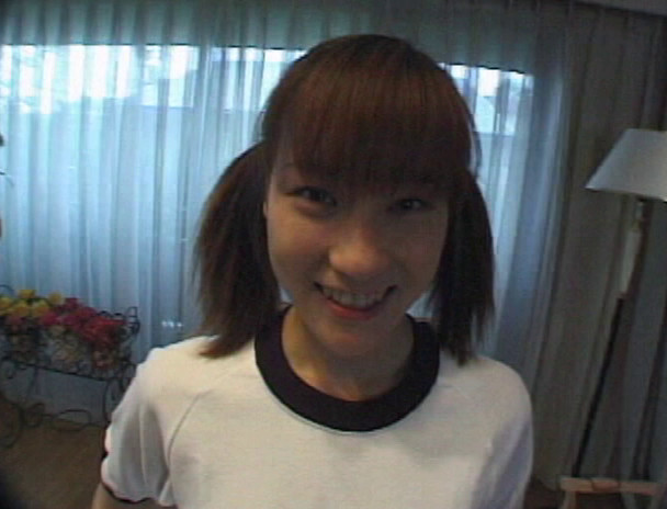 ハニーレモン 妹岳なつめ 画像5