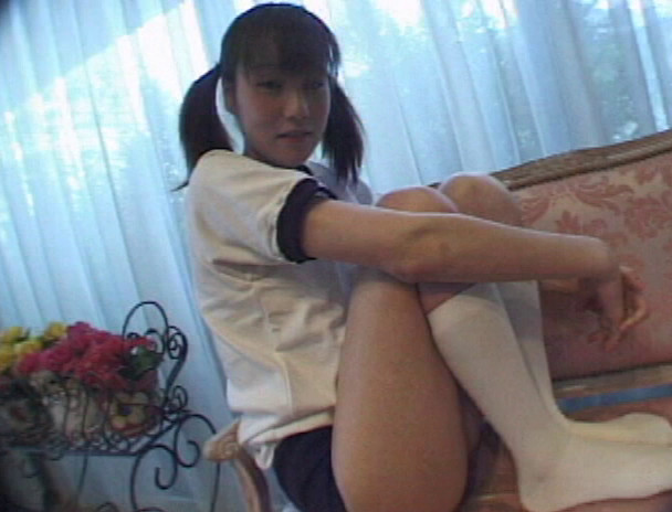 ハニーレモン 妹岳なつめ 画像6