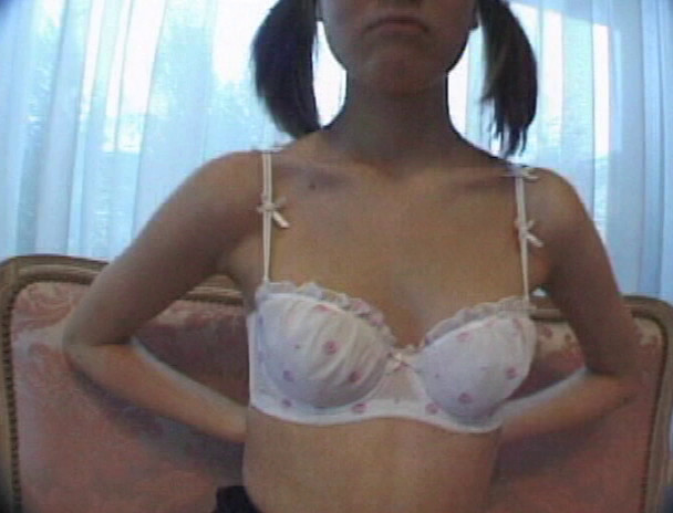 ハニーレモン 妹岳なつめ 画像8