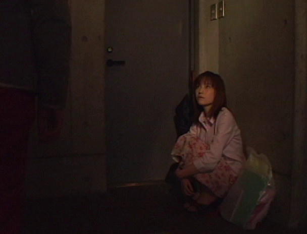 ハニーレモン 妹岳なつめ 画像11