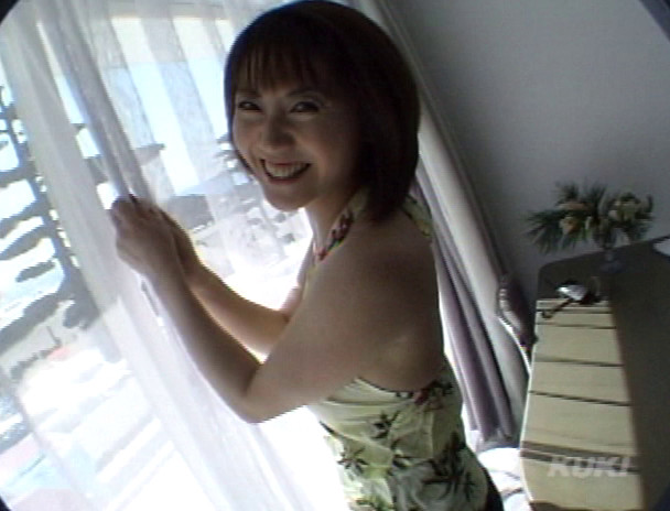 教えてあげる 小早川まりん 画像19