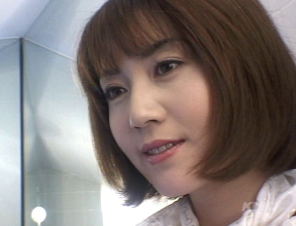 ズブ濡れ人生激情 小早川まりん 画像14