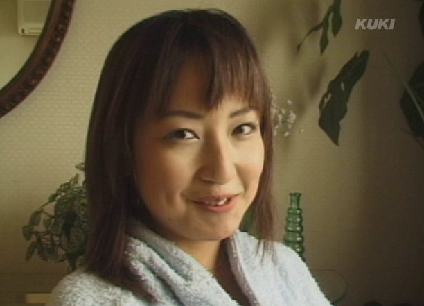NEW FACE 13 ~純性~ 椎名真希 画像11