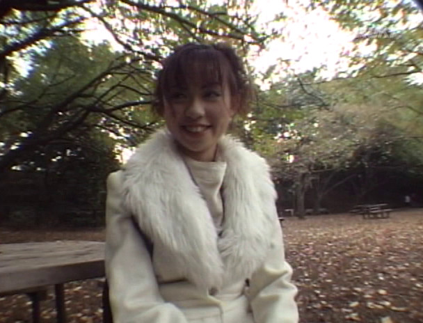 電脳!ネットアイドル H子・藤森H子 画像1
