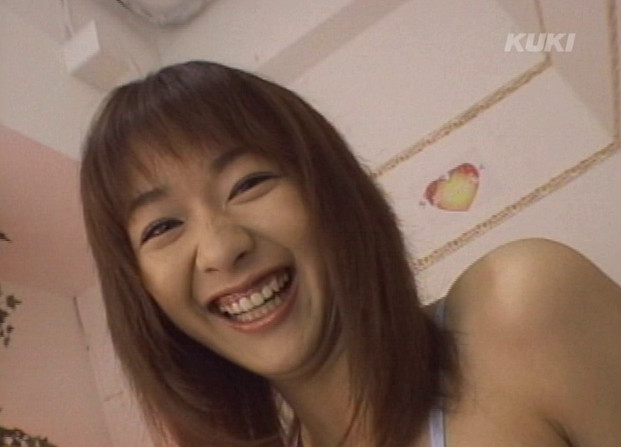 リップリップ LipLip 長谷川いずみ 画像20