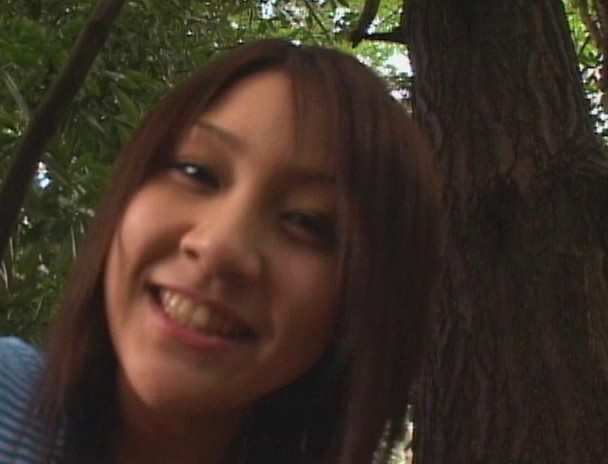 迷子になりたい 一色れな 画像18