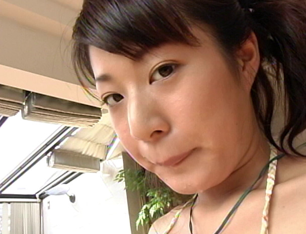 NEW FACE 36 もなか 画像6
