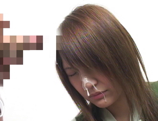 南極2号 一色れな 画像21
