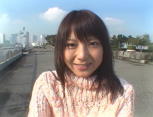 NEW FACE 38 星りょう 画像1