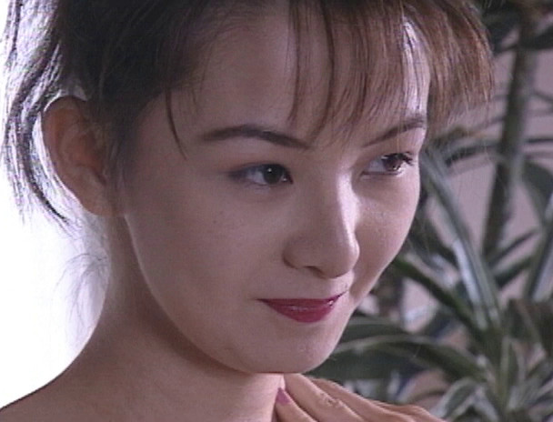 恥めまして!! 田崎由希 画像4