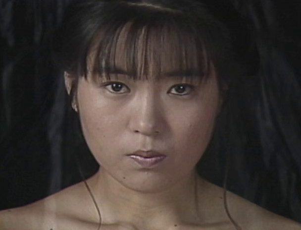 亜樹の本番 何故したの? 画像20
