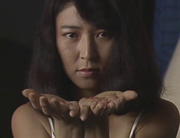 真利子の本番 愛してやってね 画像8