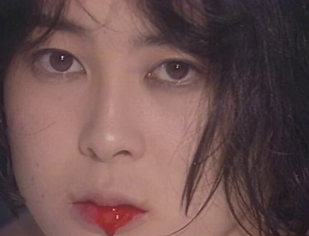 みずきの本番 久保みずき 画像10