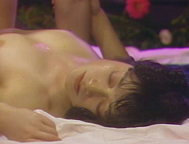 Dカップボリューム 1 乳房の中に包んであげる 画像7