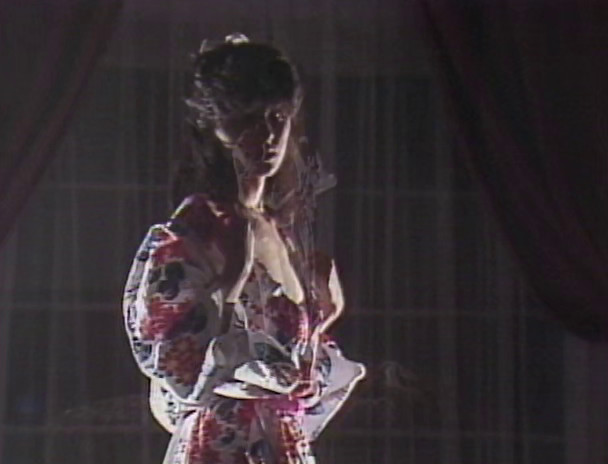 あゆみの本番 これくらいしないとね 画像20