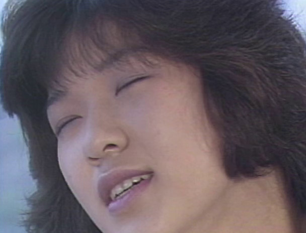 絵美の本番 新田恵美 画像12
