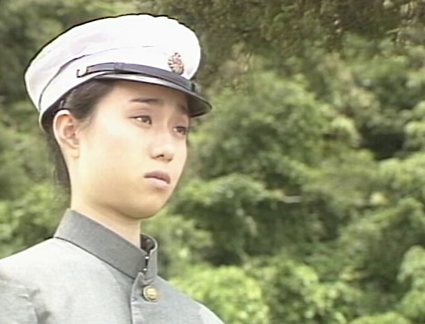 本番 西村希梨子 画像1