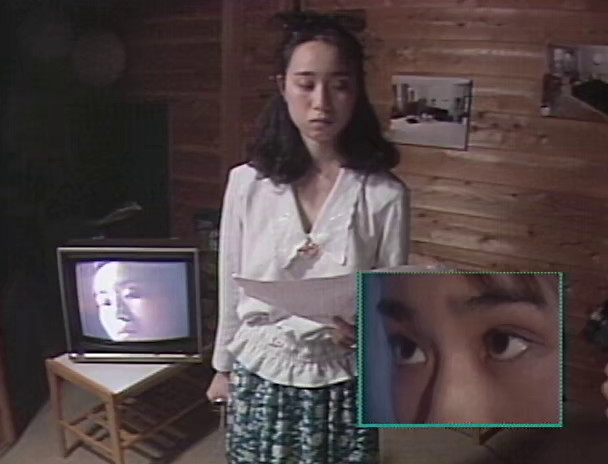 本番 西村希梨子 画像2