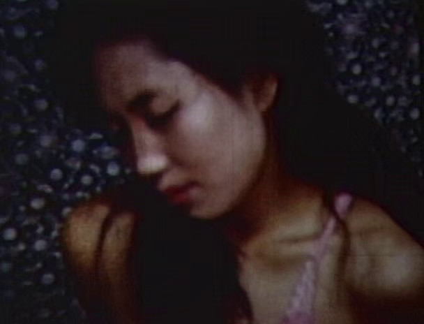 ブルーフィルム 3 風俗小型映画 関西、大阪篇 画像12