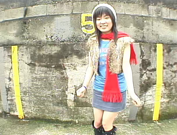 Girl’s I.D. 2 画像20